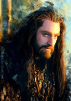 /album/thorin-paveza/thorin-20-jpg/